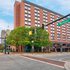 DoubleTree by Hilton Lansing