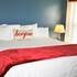 Summerhill Bed & Breakfast