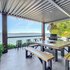 Bayfront Home w / Private Beach in Poulsbo!