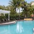 Hampton Inn & Suites Homestead Miami South