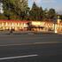 St. Mary’s Motel