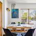 Curated for Cozy Longer Stays