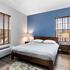Valley Extended Suites