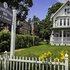 Homestead Inn