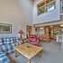 Luxury 2br + Loft Lodge at Kirkwood Unbeatable Location 2 Bedroom Condo by RedAwning