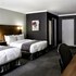 Hotel - Motel Coconut