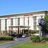 Hampton Inn Charlotte North / Lake Norman