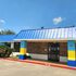 Days Inn by Wyndham Seguin TX