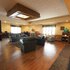 Evergreen Resort