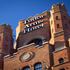 The Tudor Arms Hotel Cleveland - a DoubleTree by Hilton
