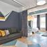 Wonder Honesdale -Loft A2
