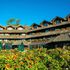 von Trapp Family Lodge & Resort