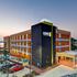 Home2 Suites by Hilton Hot Springs