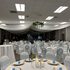 Cardinal Inn & Event Center