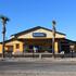 Travelodge by Wyndham Unadilla