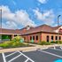 Hampton Inn & Suites Cleveland-Airport / Middleburg Heights