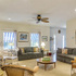 Casa Damp 134 Elizabeth Way by Long & Foster
