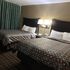 Executive Inn