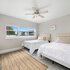 gorgeous property at winter park -131