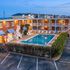 Colonial Inn Motel