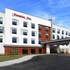 Hampton Inn OFallon