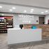 Hampton Inn & Suites Richmond IN