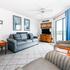 Bay Creek Villa - 202