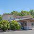 Days Inn by Wyndham Oroville