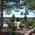 Riverwood Inn