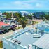 1 Block to Beach Newly Renovated 6bdr w / Rooftop Views Sand Dune by Avantstay