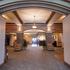 The Androy Hotel - Superior Duluth