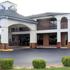 Days Inn by Wyndham Franklin