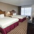 Express Inn & Suites