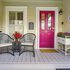 Charming Granville Home w / Porch - Walk Downtown!