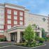 Homewood Suites by Hilton Cleveland-Beachwood