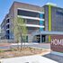 Home2 Suites by Hilton Palmdale CA
