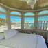 Glenmore Plaza Hotel