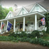 Pleasant Lane Acres Bed and Breakfast