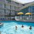 Starlux Hotel