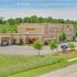 Hampton Inn Auburn