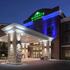 Wingate by Wyndham Moses Lake