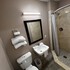 The 409 Bolivar Beach Hotel