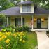 Brooks House Suites