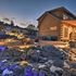 Rio Grande National Forest Cabin: Views & Hot Tub