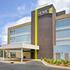 Home2 Suites by Hilton Rock Hill