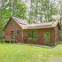 Waterfront Studio w / Loft & Dock Near Narrowsburg!