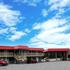 Skagit Motel