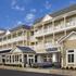 The Avenue Inn and Spa