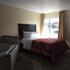 Express Inn