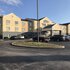 Baymont by Wyndham Chambersburg